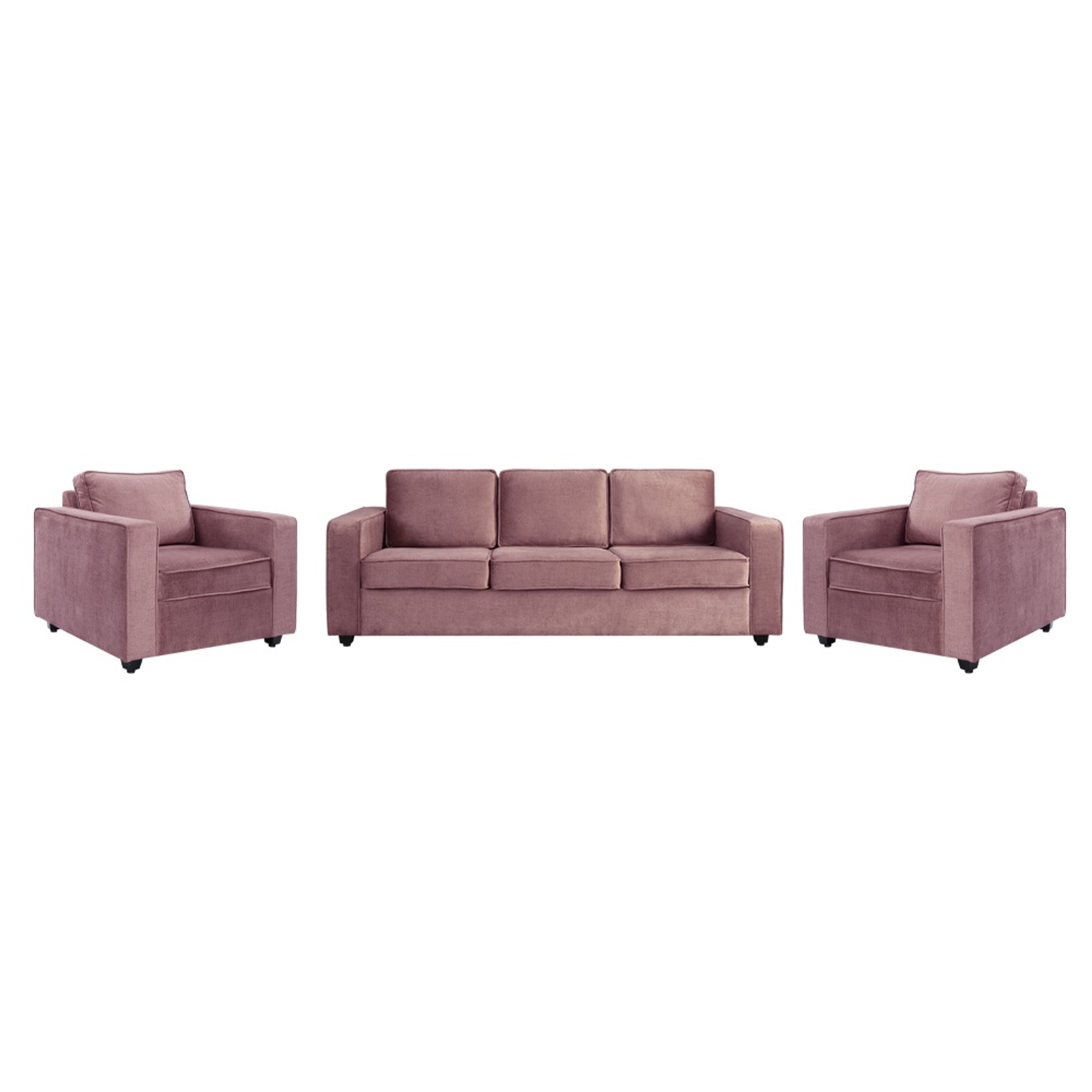img/sofa-sets/napper plus/rose brown/311/1.jpg